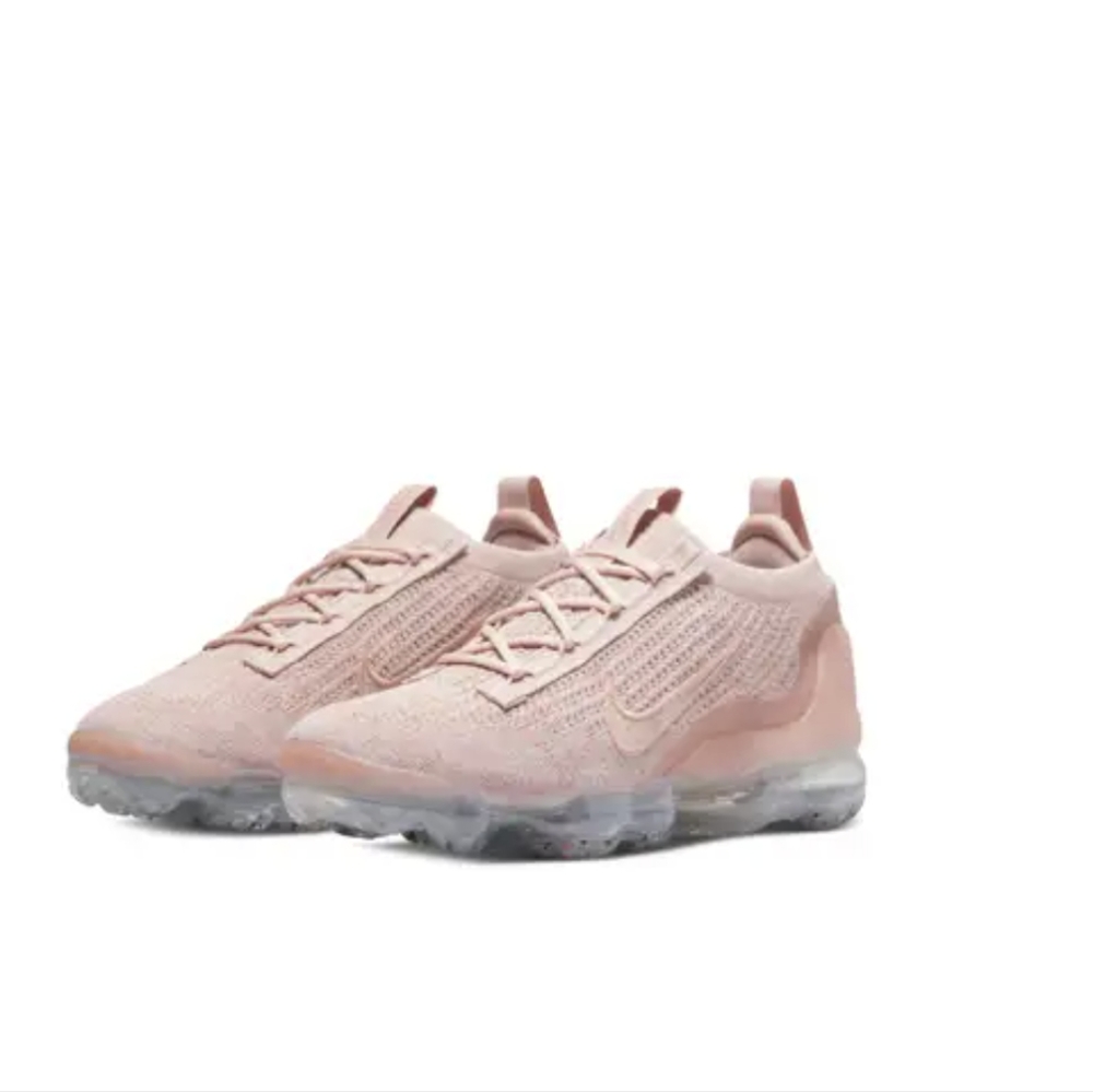 Nike Air VaporMax Knit Sneaker